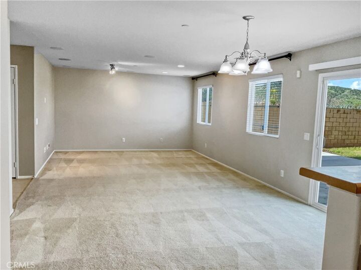 Property Photo:  15776 Willow Drive  CA 92337 
