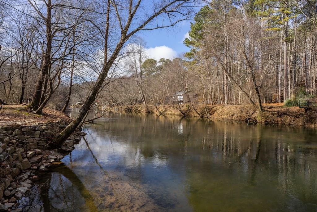 Property Photo:  30 Floral Court  GA 30540 