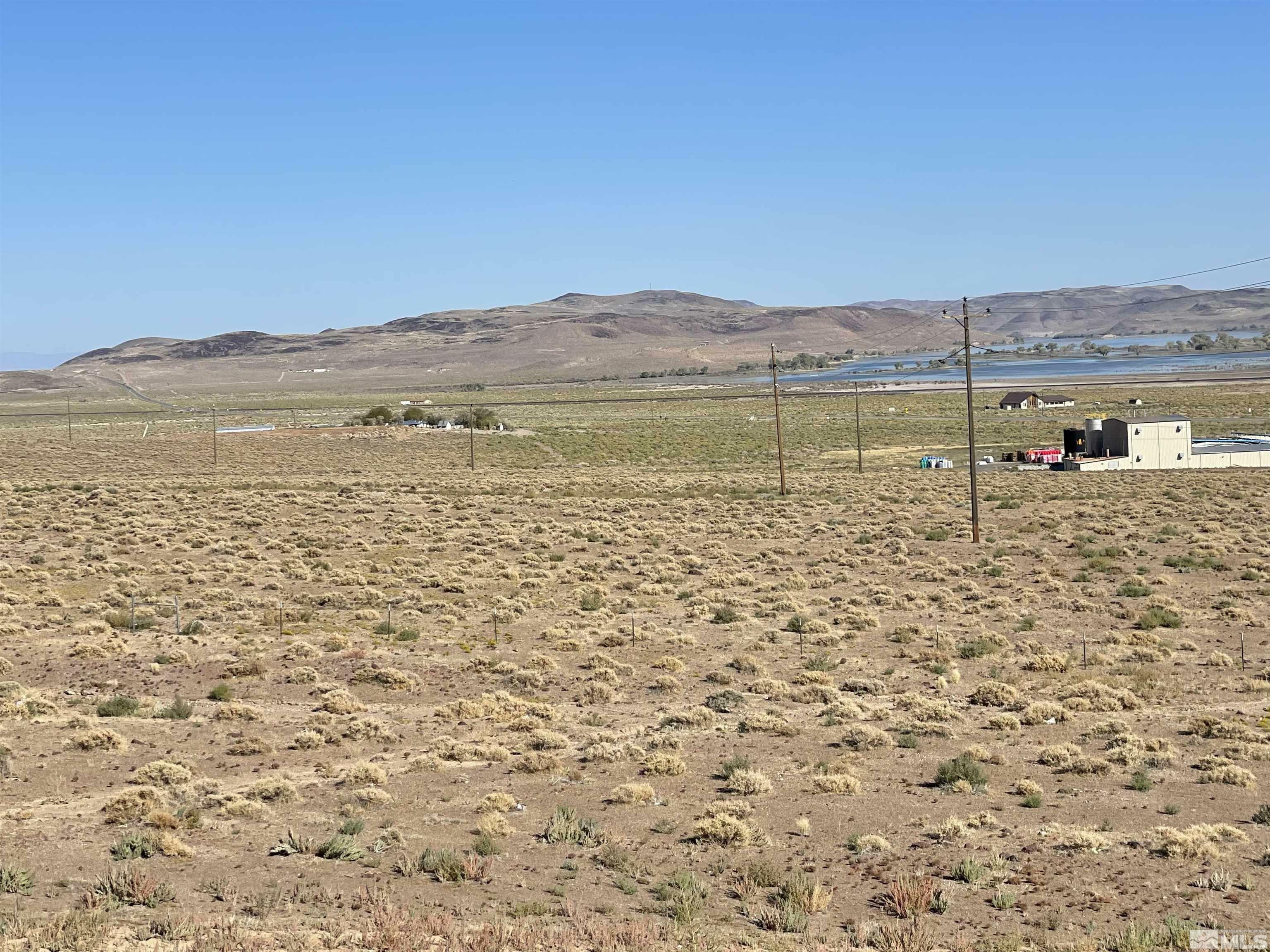 Property Photo:  1730 Hwy 95A  NV 89429 