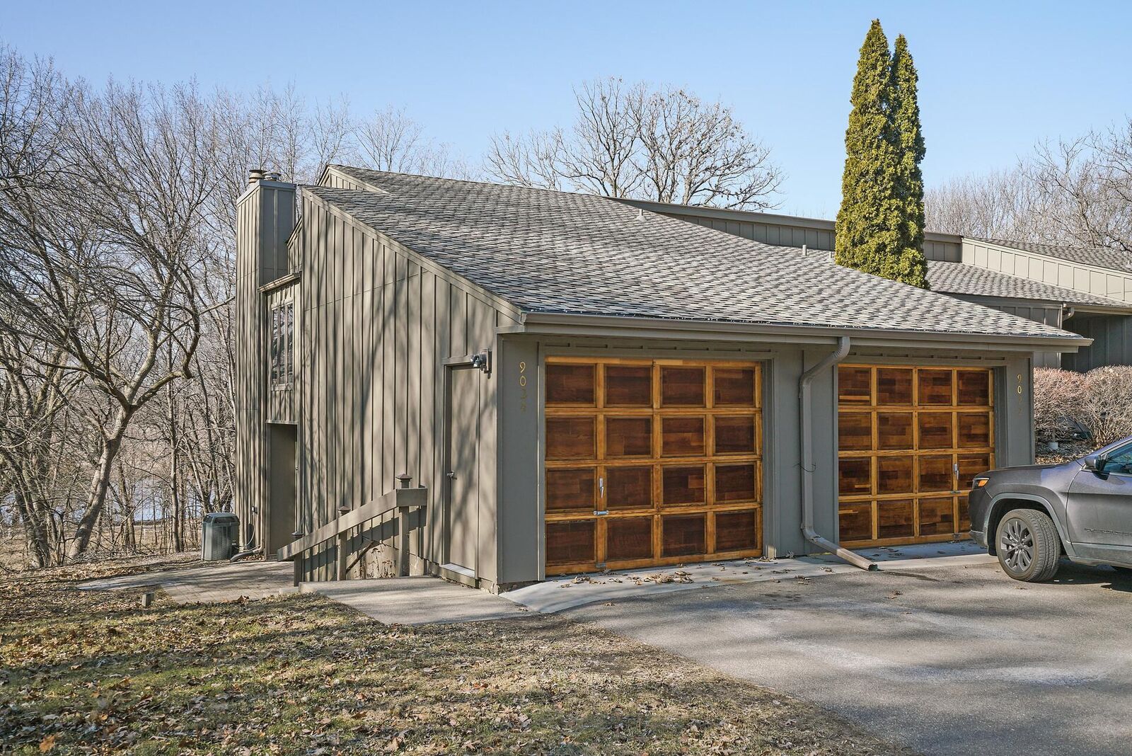 Property Photo:  9024 Neill Lake Road  MN 55347 