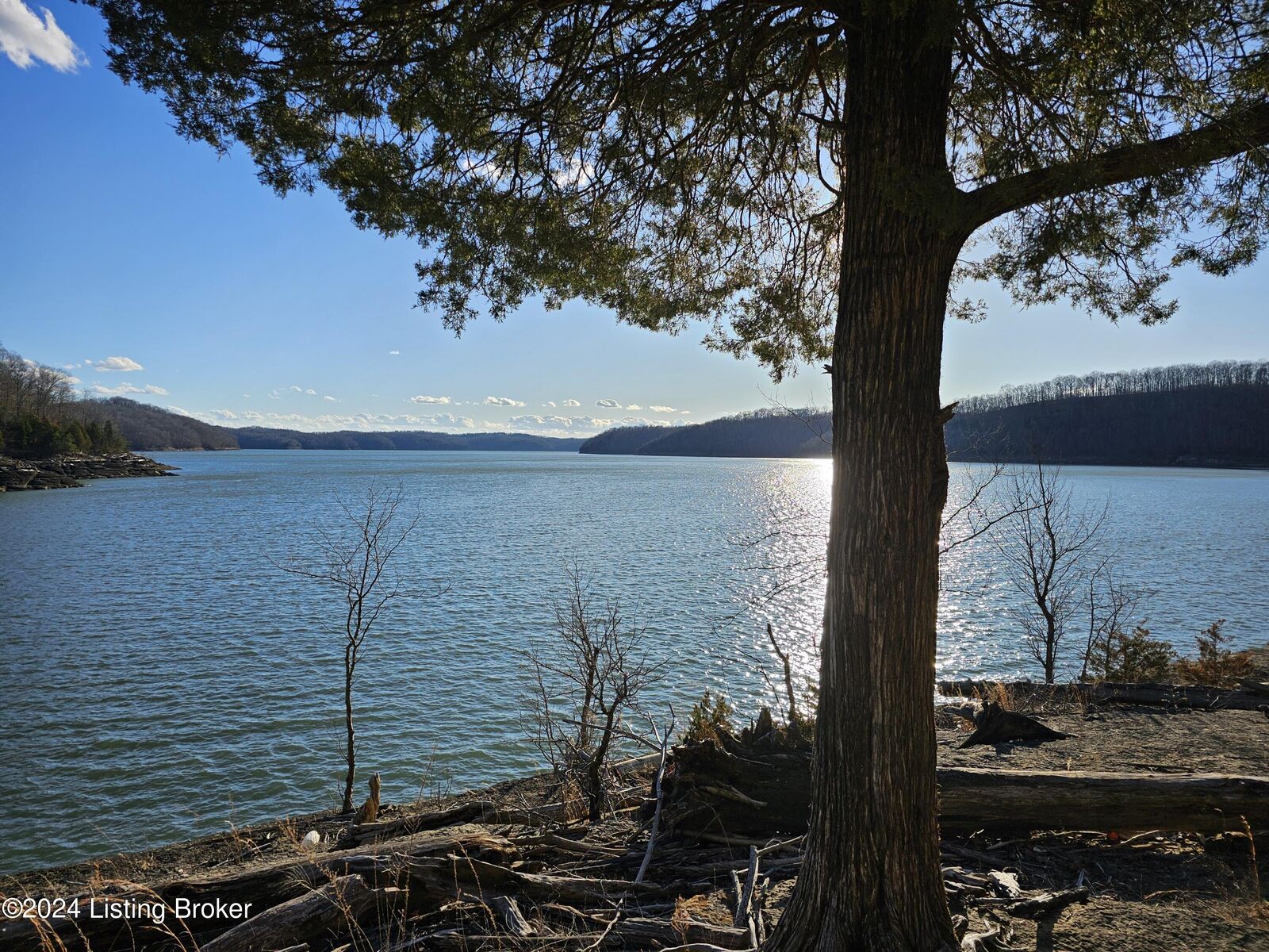 Property Photo:  022 Highway 789  KY 42633 