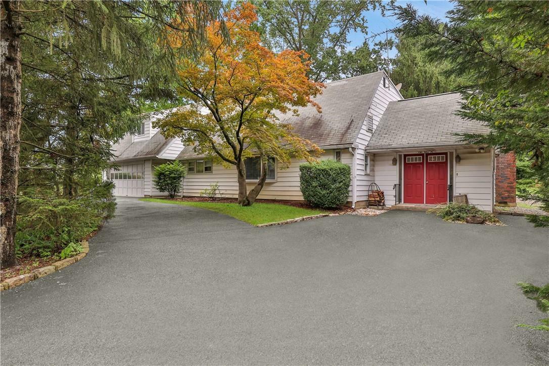 Property Photo: 2 Bell Place NY 10573
