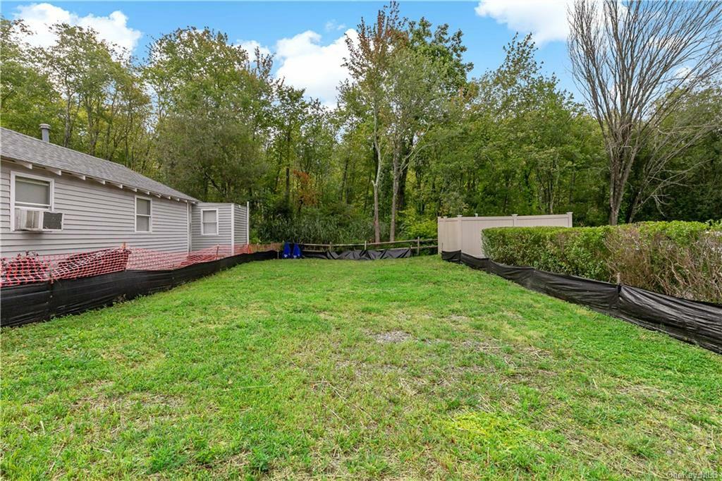 Property Photo:  3 Cottage Lane  NY 10560 