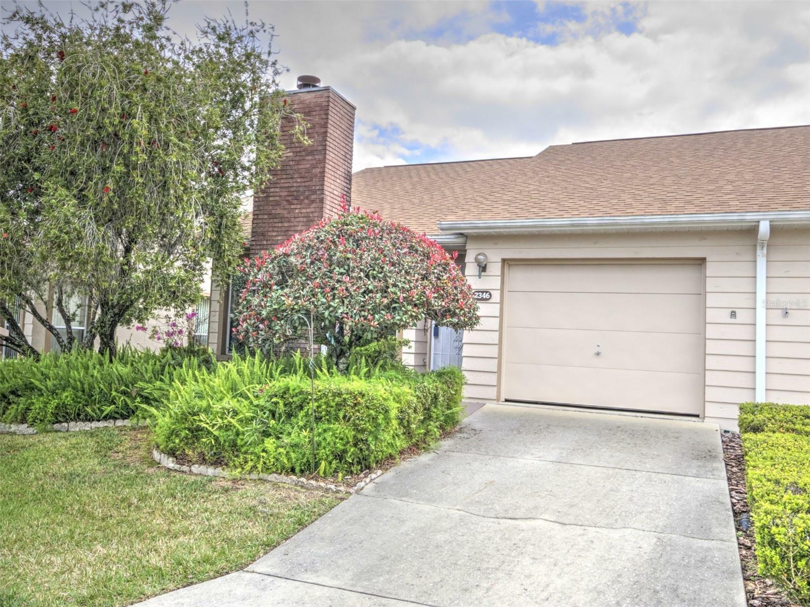 Property Photo:  2346 SE 19th Circle  FL 34471 