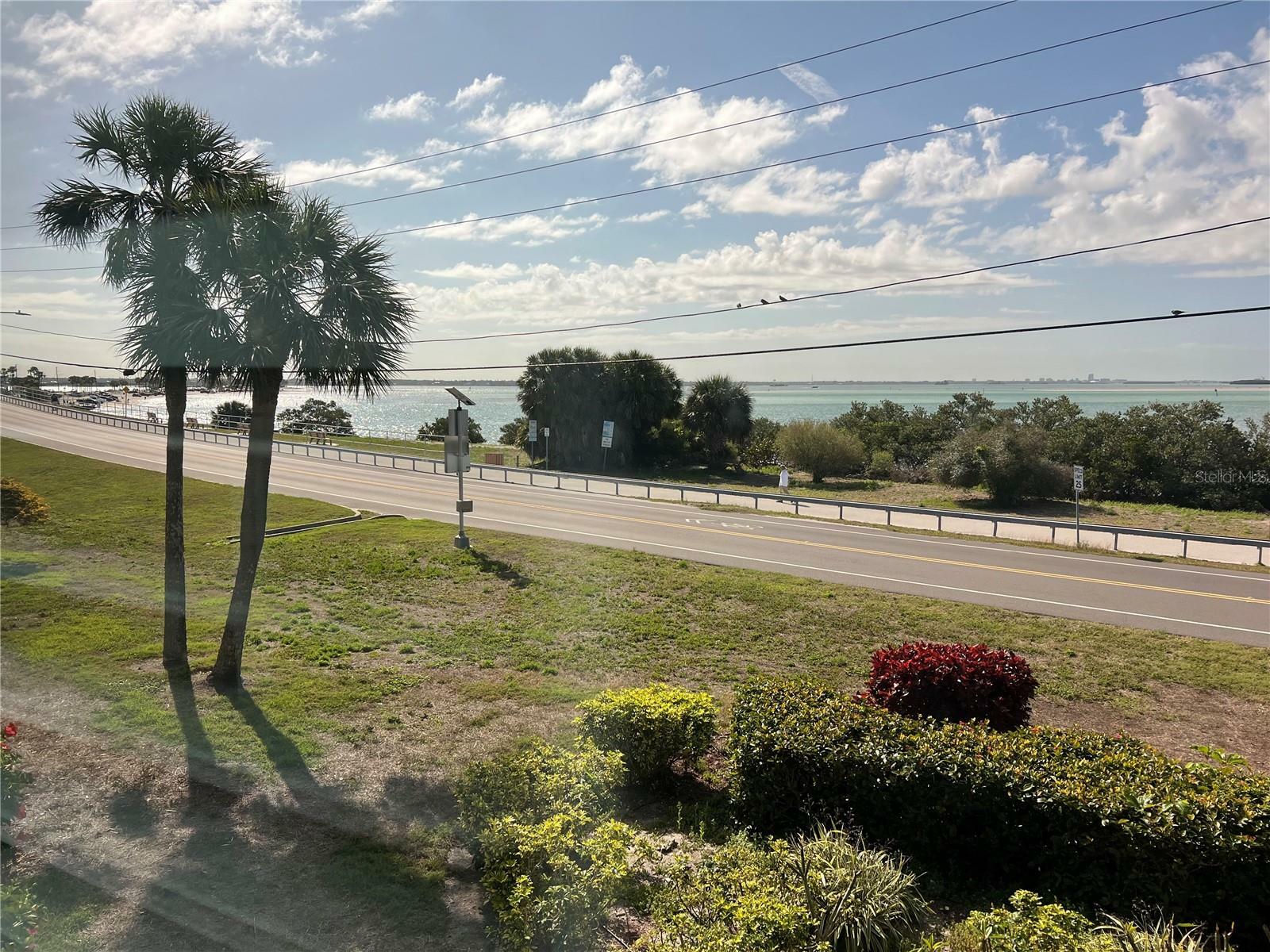 Property Photo:  2 Causeway Boulevard 203  FL 34698 