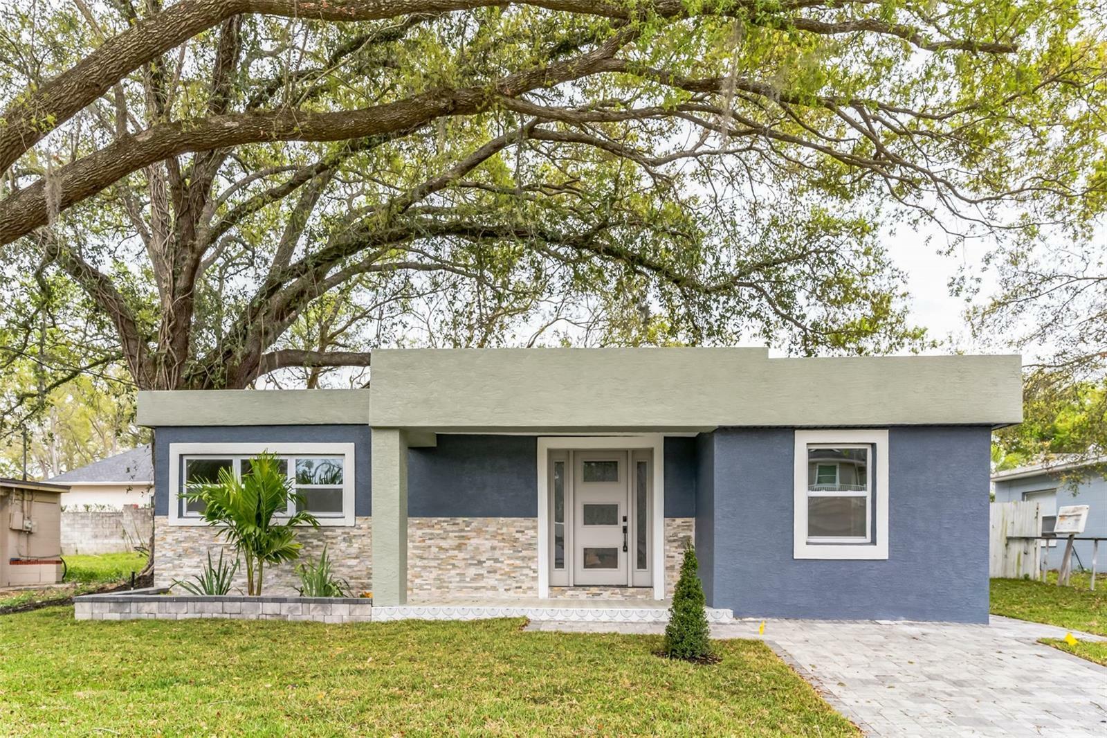 Property Photo:  2612 Lafayette Avenue  FL 32789 