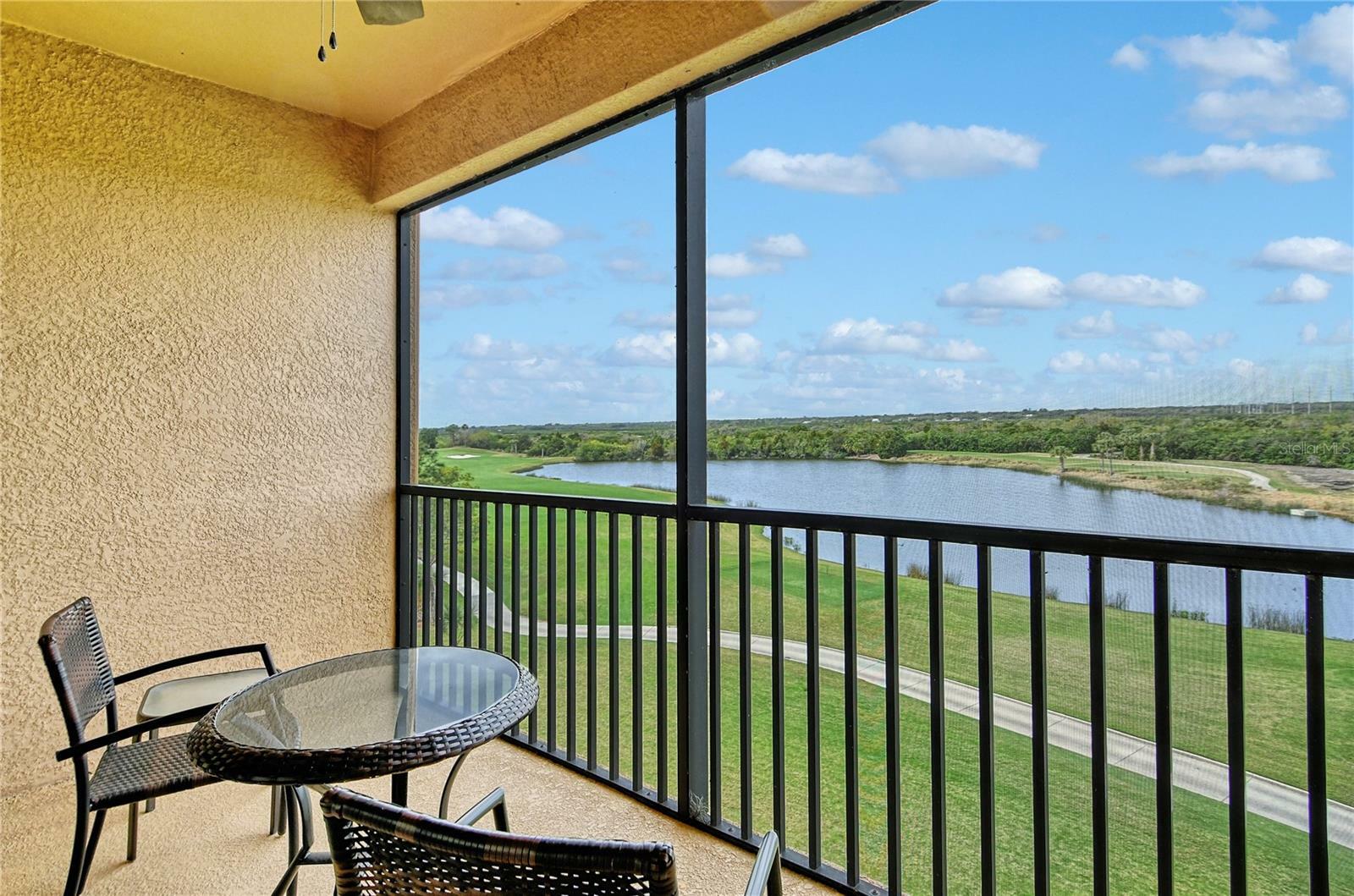 Property Photo:  8309 Grand Estuary Trail 403  FL 34212 