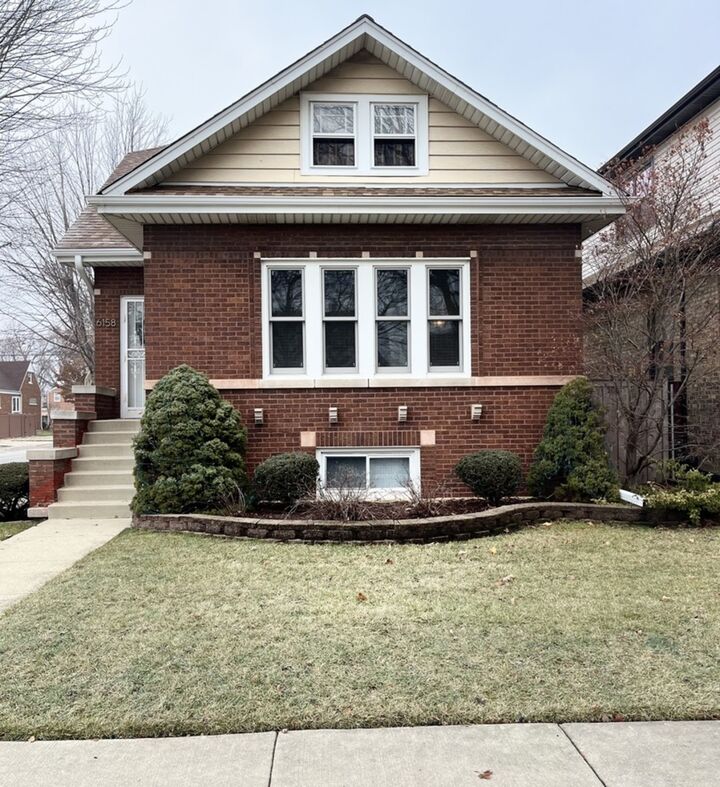 Address not disclosed photo