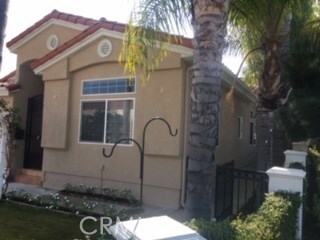 Property Photo:  1968 259th Place  CA 90717 