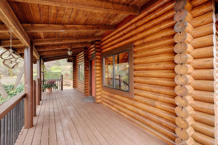 13320 Dry Creek Road  Auburn CA 95602 photo