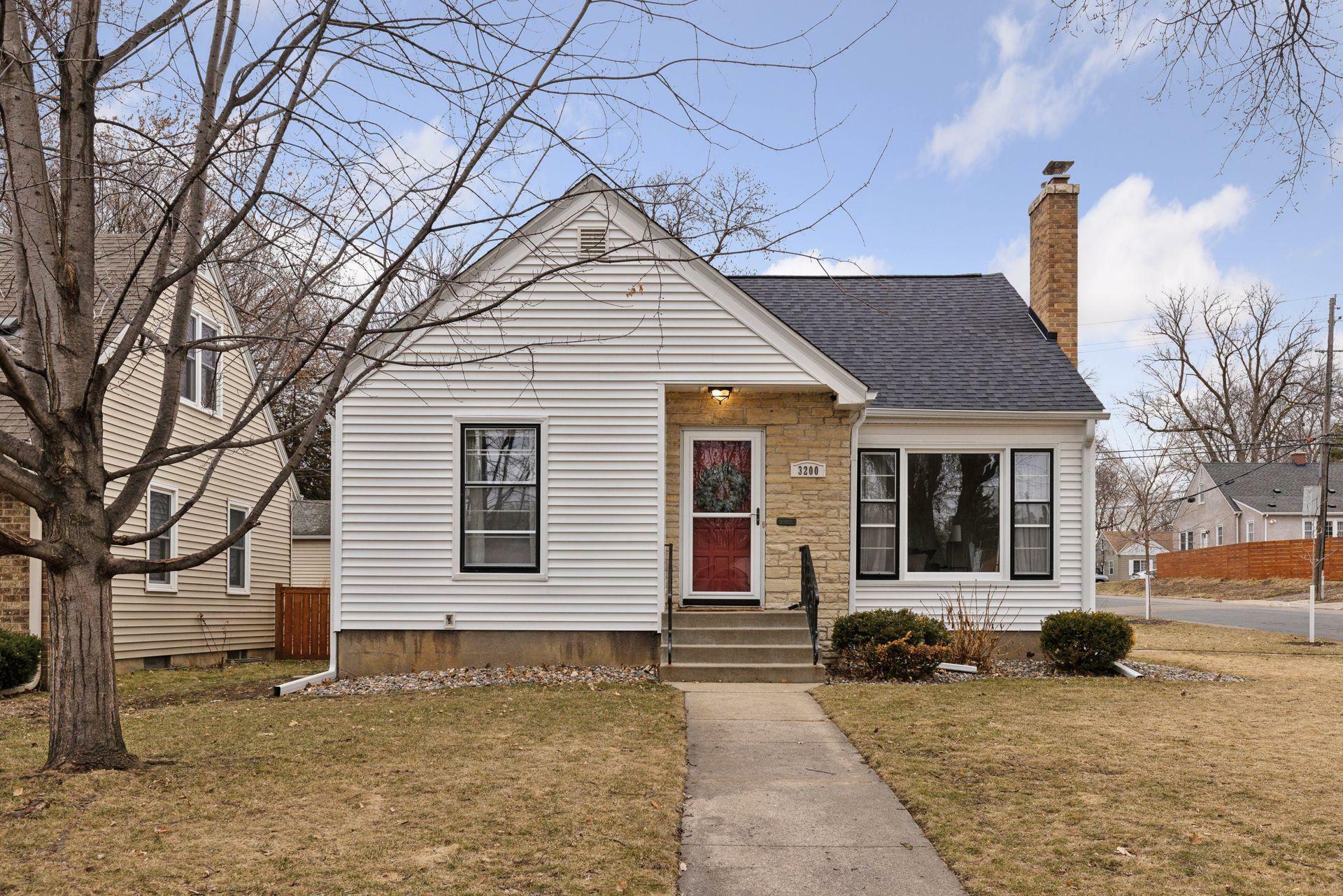 3200 Idaho Avenue S  Saint Louis Park MN 55426 photo