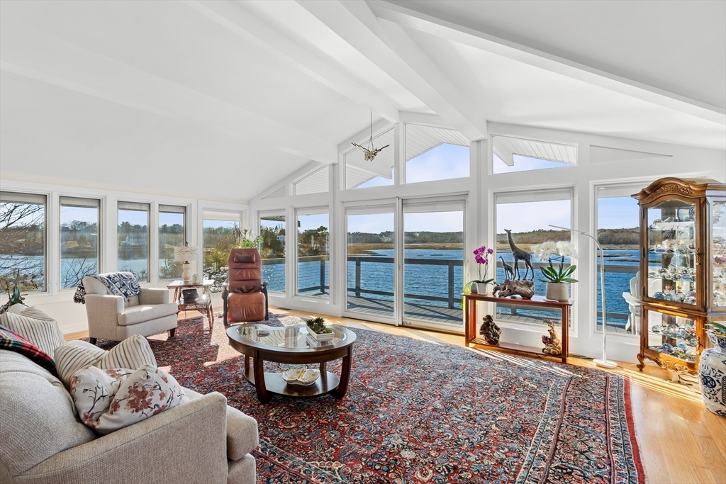Property Photo: 81 Riverview Road MA 01930