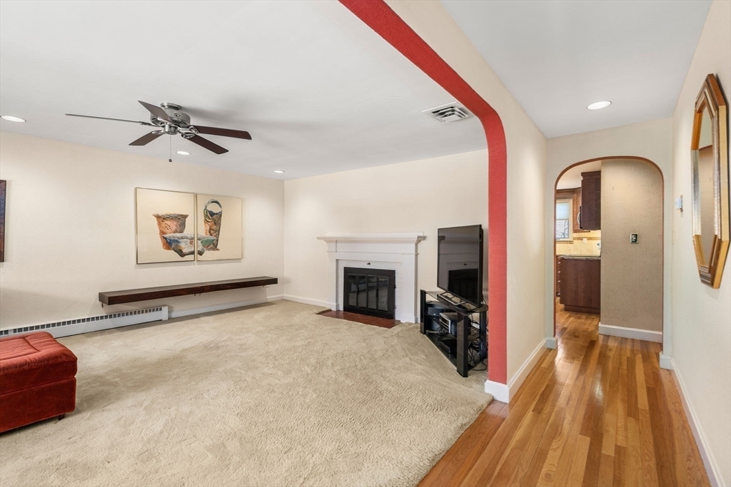 Property Photo: 12 Margaret Rd MA 02067