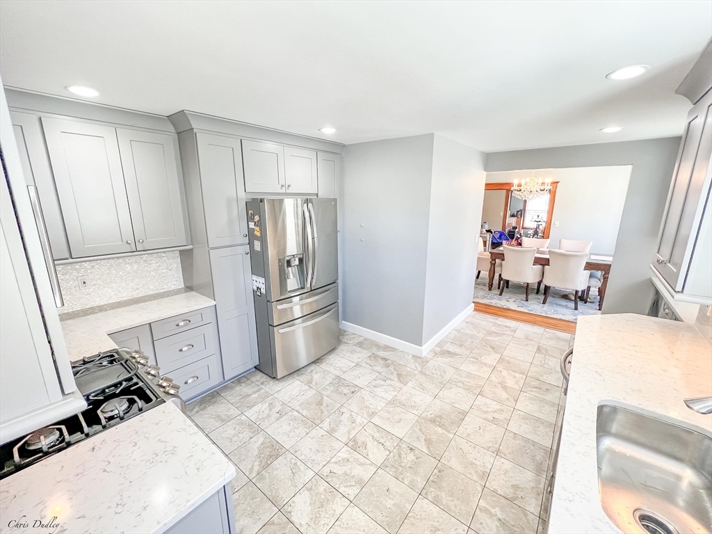 Property Photo: 35 Bowdoin Street 35 MA 02474