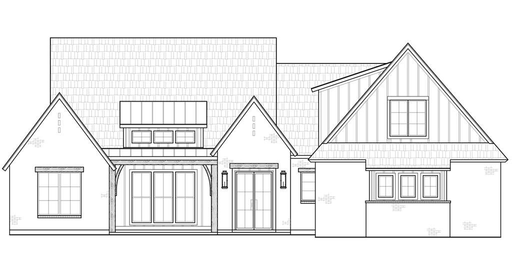Property Photo:  3796 Island Creek Rd  GA 31601 