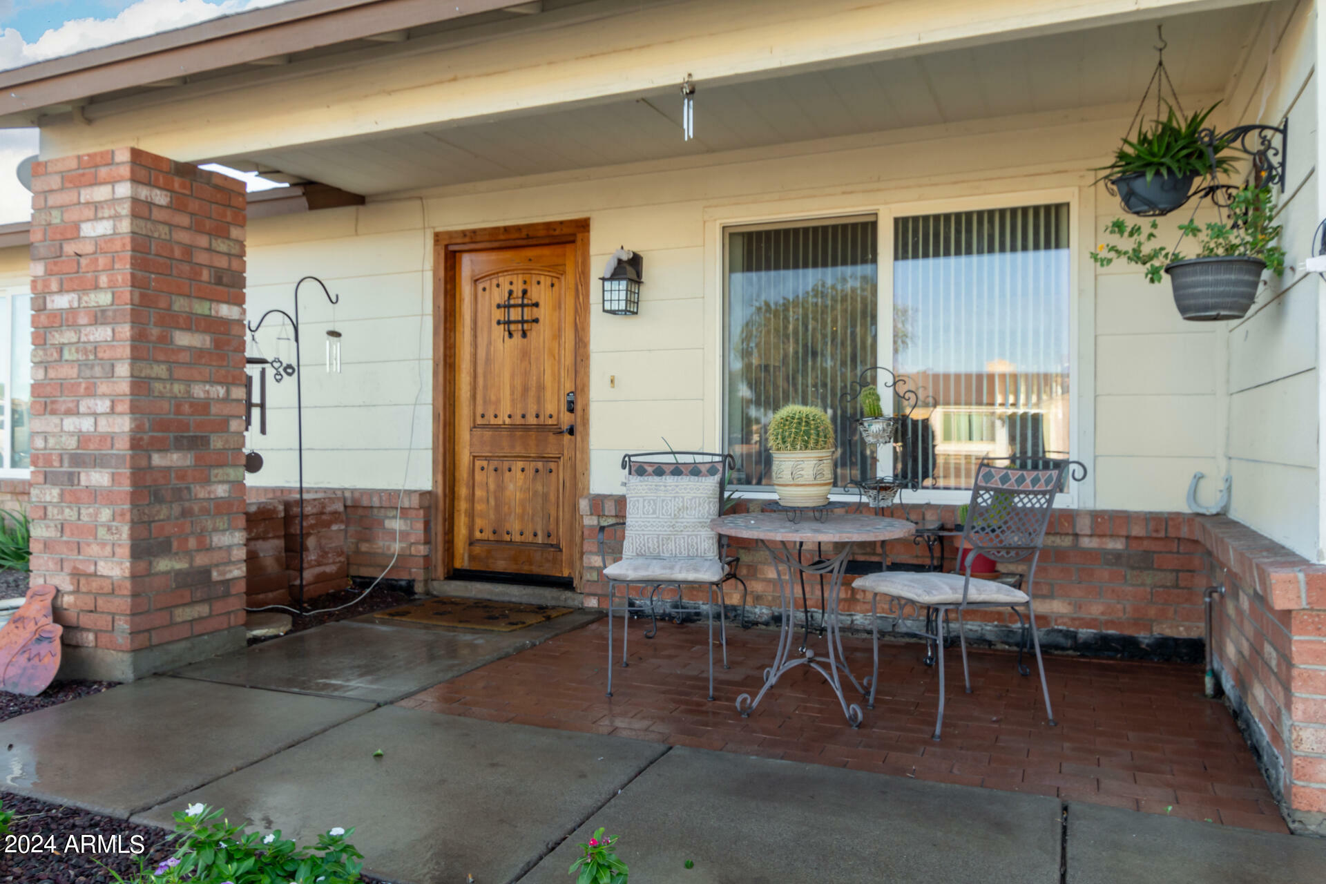 Property Photo:  5227 W Columbine Drive  AZ 85304 