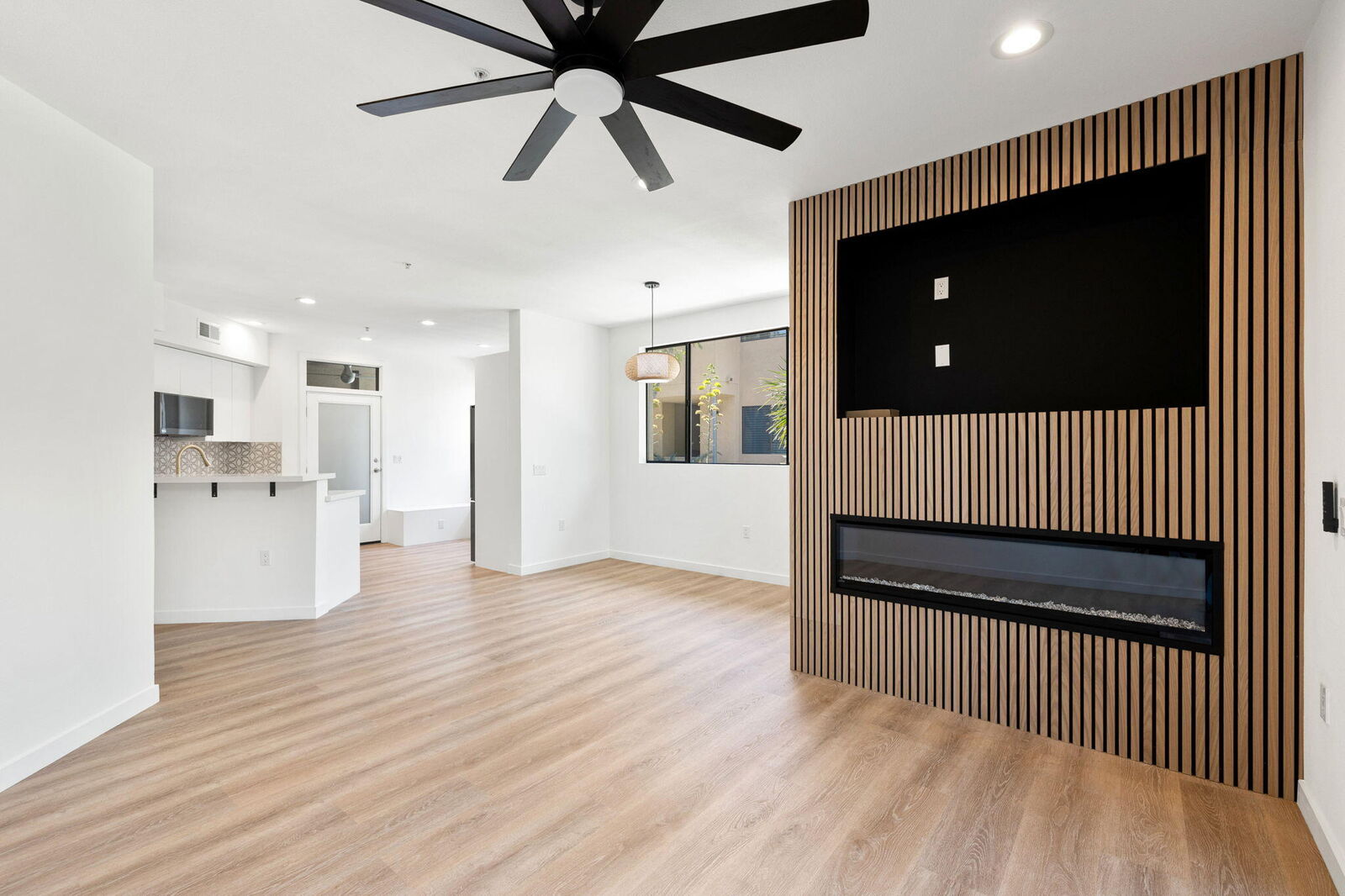 Property Photo: 900 E Palm Canyon Drive 102 CA 92264