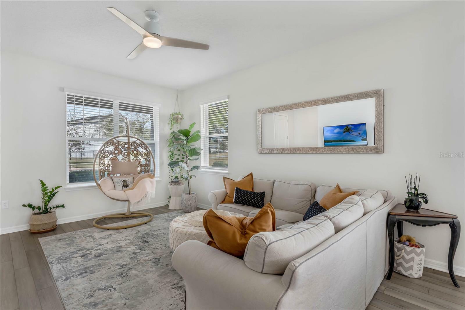 Property Photo:  2212 Gopher Tortoise Terrace  FL 34787 