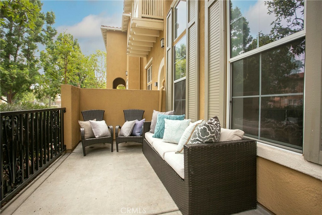 Property Photo: 44 Modesto CA 92602