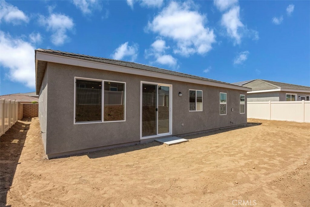 Property Photo:  7664 Nectarsweet Drive  CA 92507 