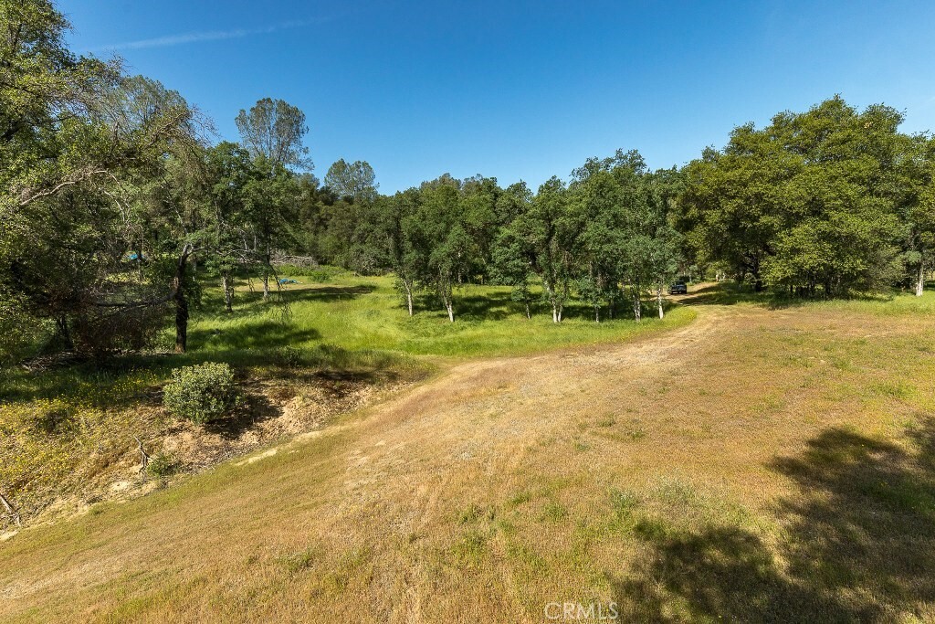 Property Photo:  4269 Miwuk Road  CA 95338 