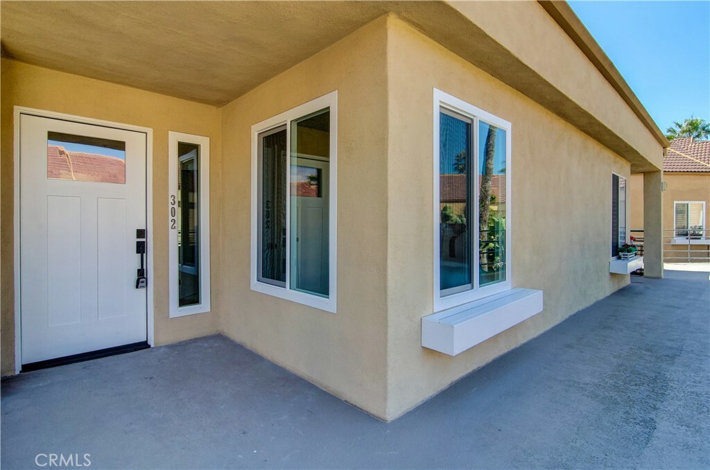 Property Photo:  16291 Countess Drive 302  CA 92649 