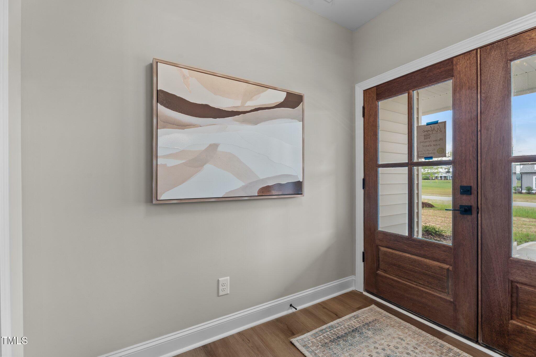 Property Photo:  4972 Stone Creek Drive  NC 27880 