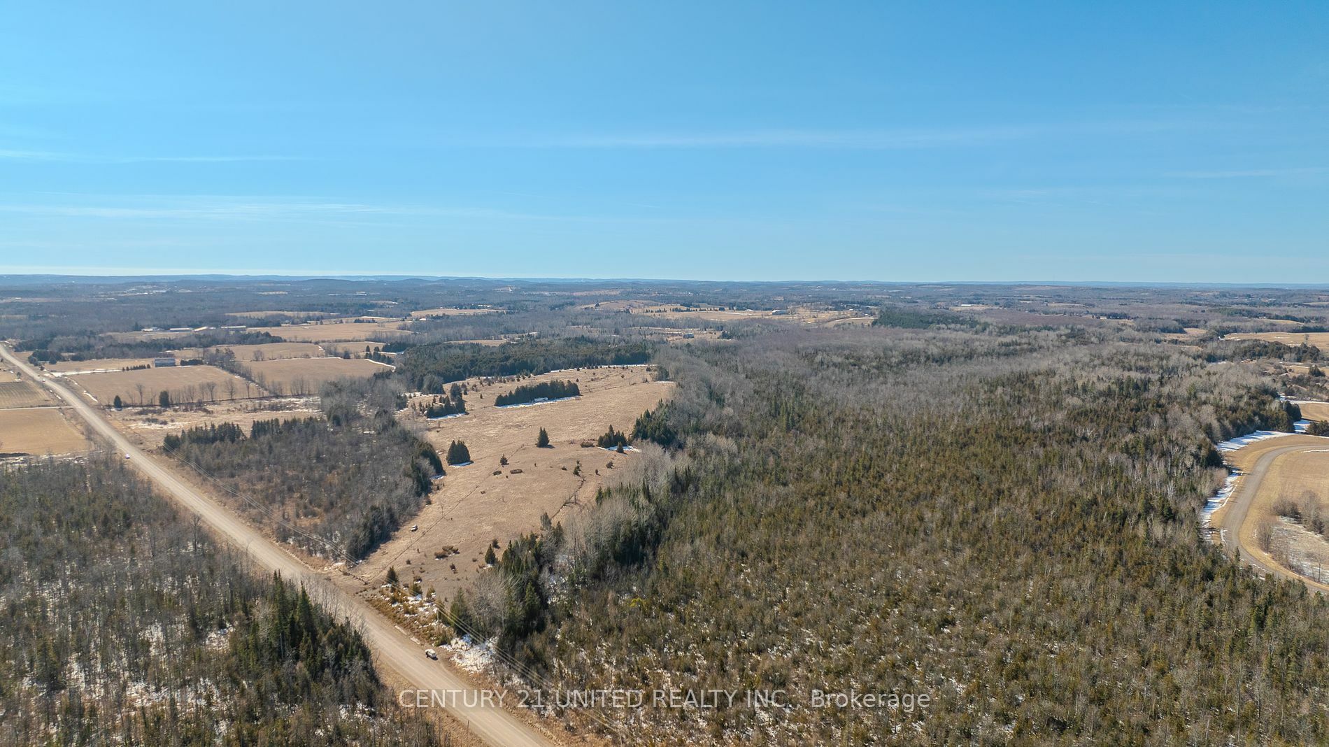 Photo de la propriété:  0 Pt Lt Con 1  ON K0L 3A0 