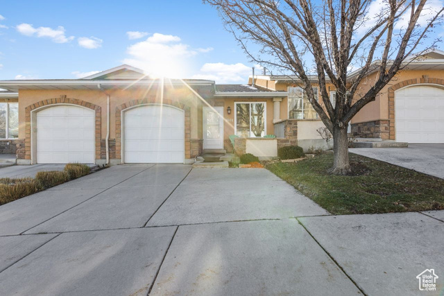 Property Photo:  Address not disclosed  UT 84070 