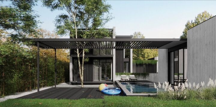 Property Photo:  1809 Margaret Street  TX 78704 