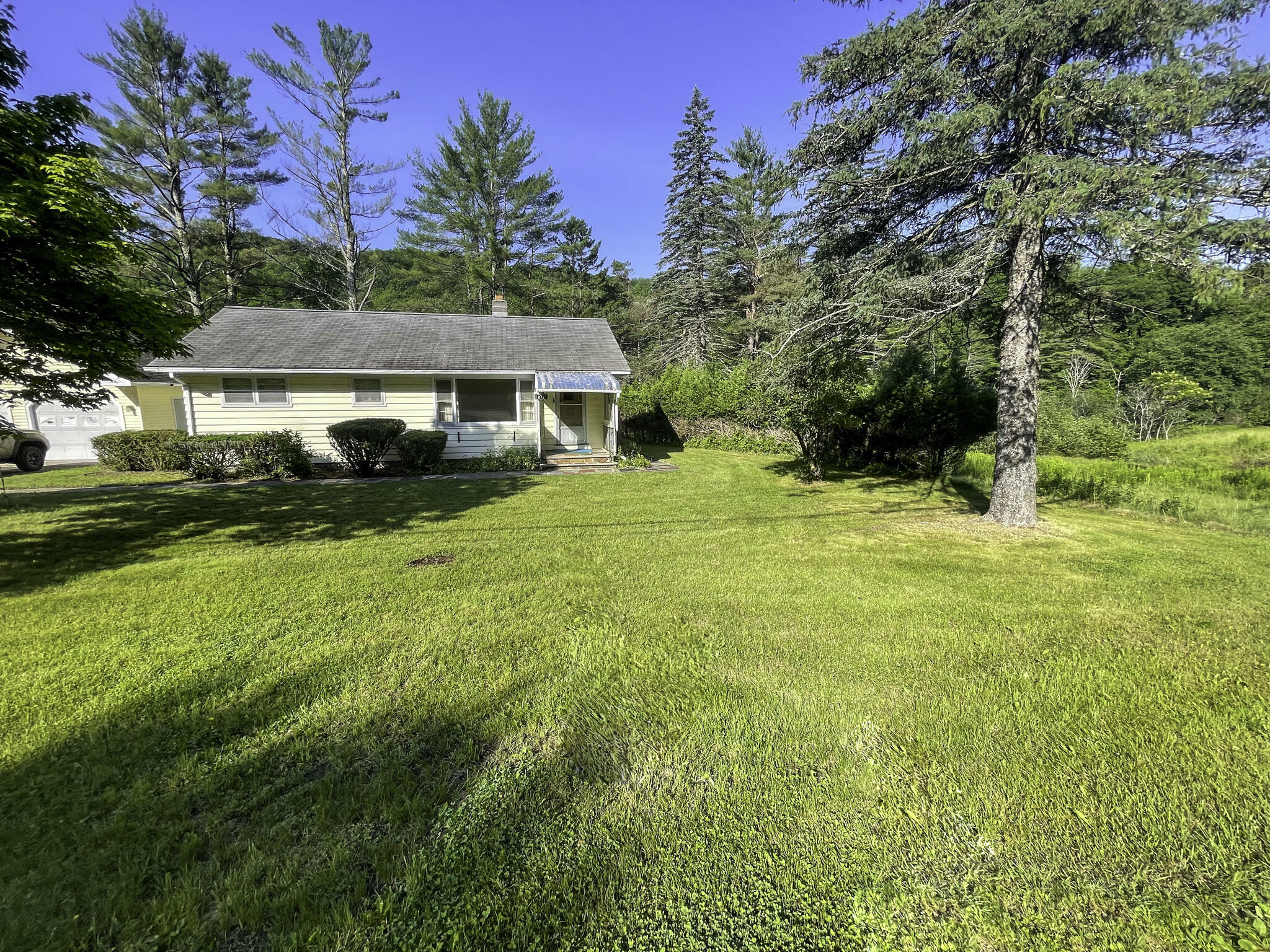 Property Photo:  10777 Route 9-N  NY 12942 