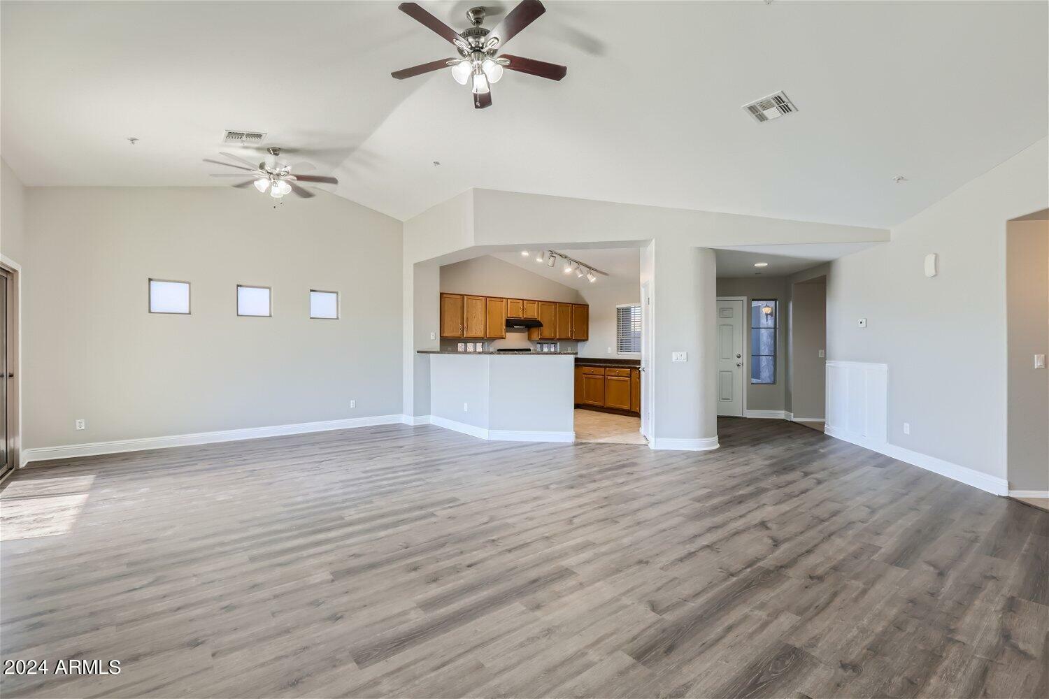 Property Photo:  621 S 111th Drive  AZ 85323 