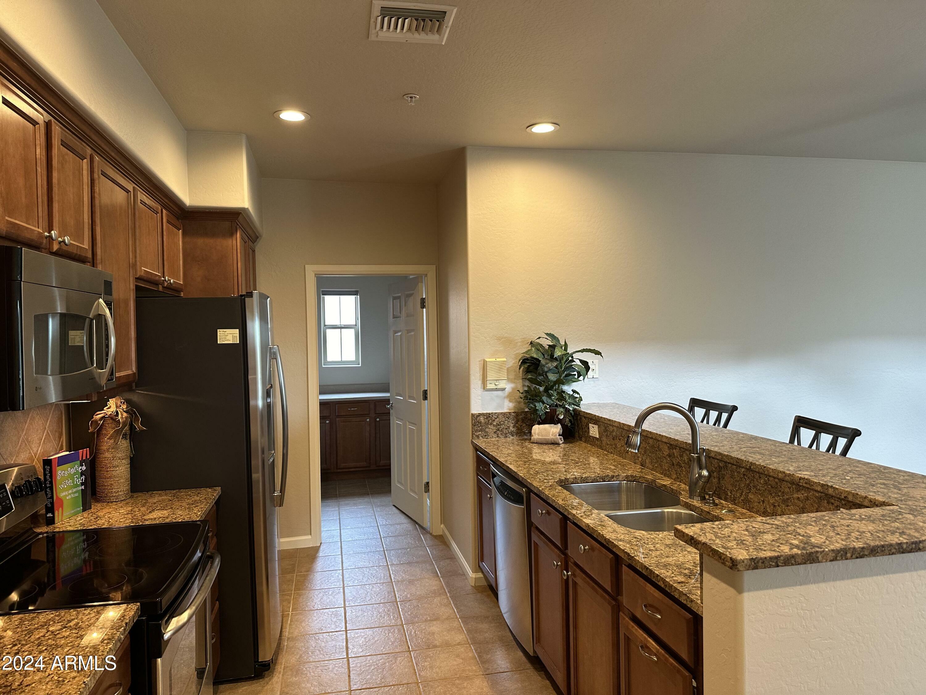 Property Photo:  3935 E Rough Rider Road 1175  AZ 85050 