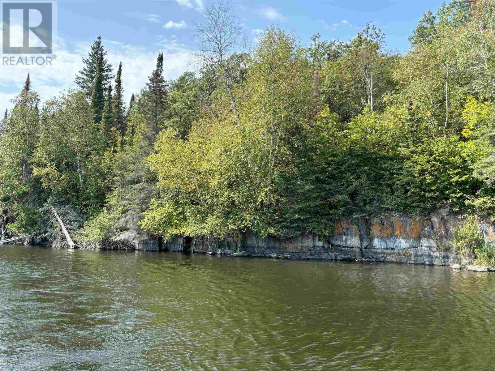 Property Photo:  Lot 6 Welcome Channel Lake Of The Woods  ON P0X 1C0 