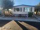 Property Photo:  3187 Chimayo Lane  NV 89122 