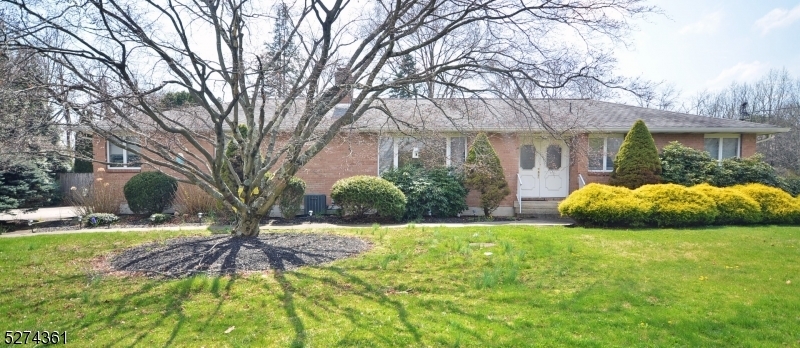 Property Photo:  91 Brass Castle Rd  NJ 07882 