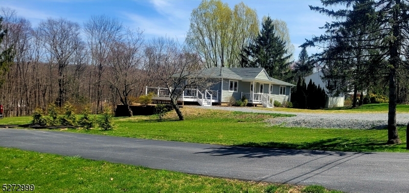 Property Photo: 239 Morris Tpke NJ 07826