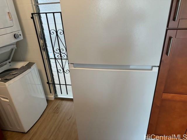 Property Photo:  95-020 Waihonu Street C301  HI 96789 