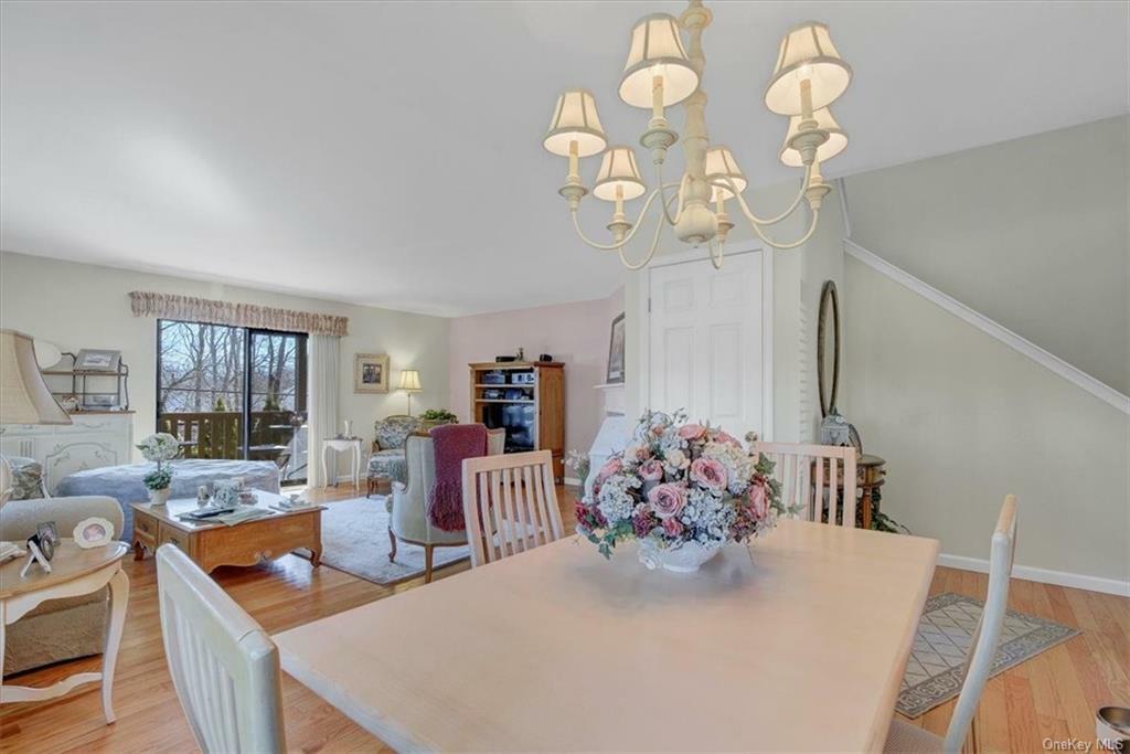 Property Photo:  908 Scenic Lane  NY 12603 