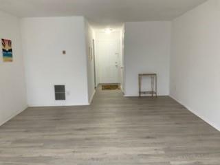Property Photo: 626 Powell Street NY 11212