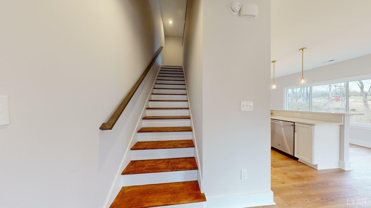 Property Photo:  161 Allure Drive  VA 24588 