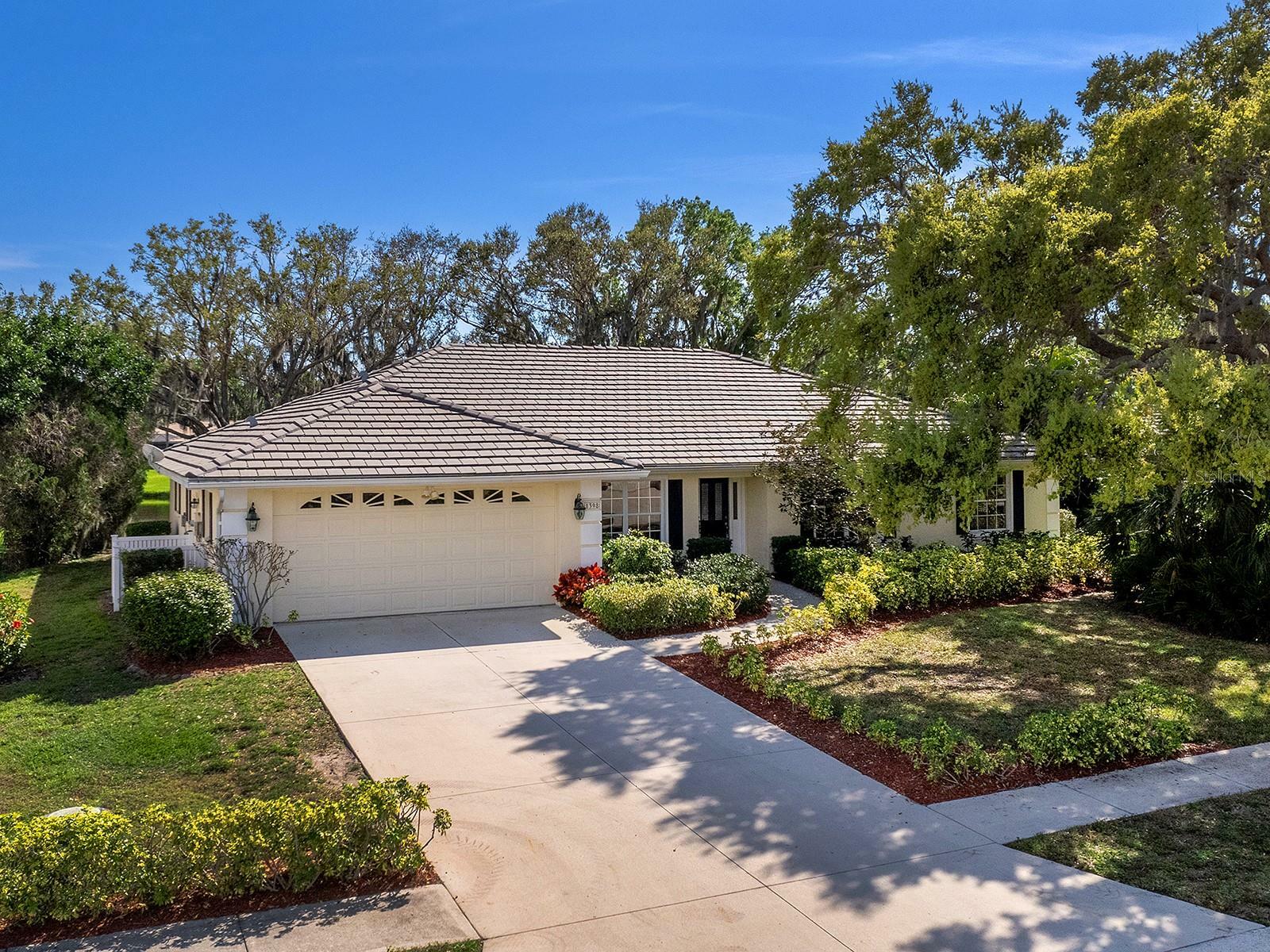 Property Photo:  1398 Vermeer Drive  FL 34275 