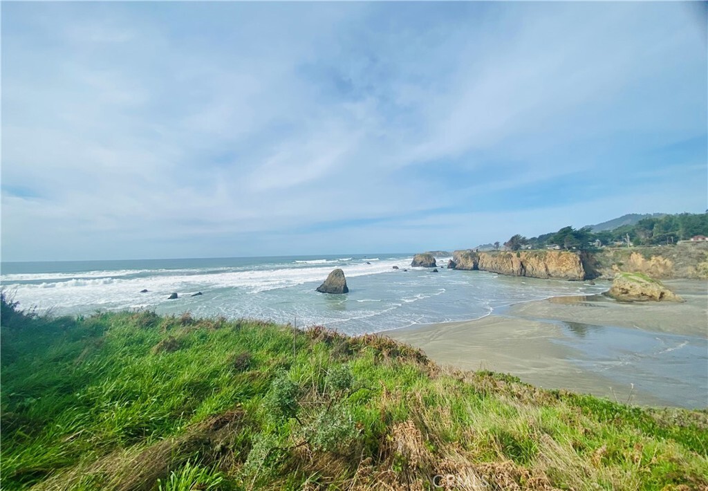 32912 Ocean Meadows Circle  Fort Bragg CA 95437 photo