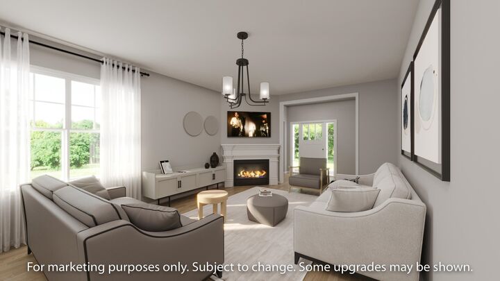 Property Photo:  24 The Cliffs At Evergreen Drive  NH 03032 