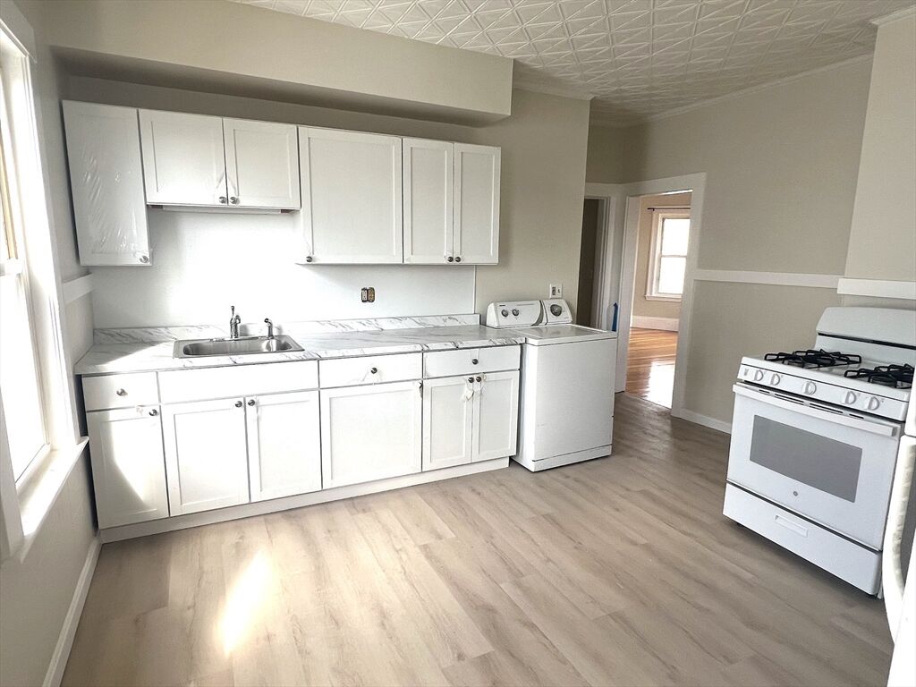 Property Photo: 49 Vernal Street 3 MA 02149