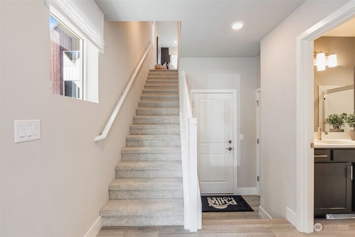 Property Photo:  14584  Westminster Way N  WA 98133 