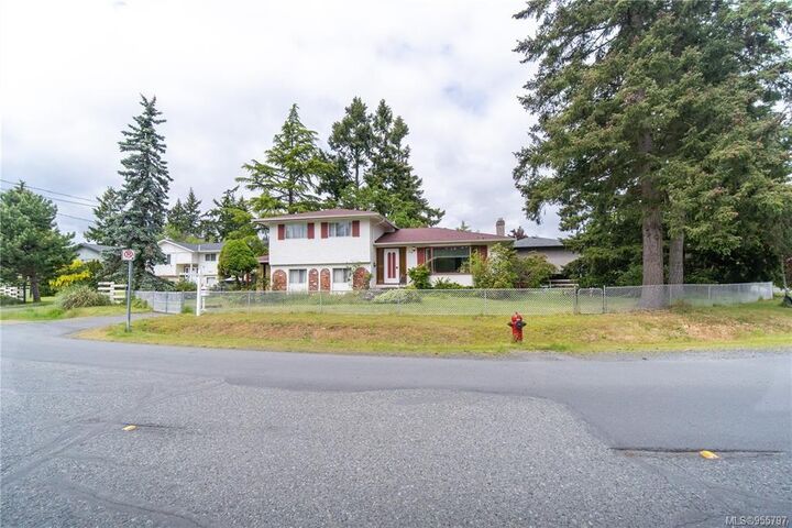 2776 Scafe Rd — photo 1