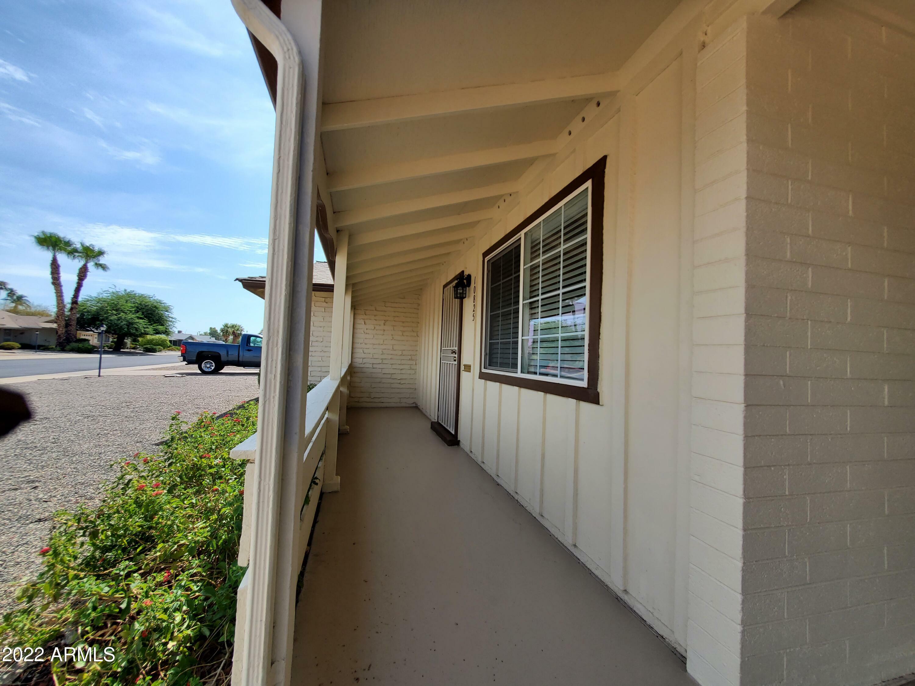 Property Photo:  10825 W Cherry Hills Drive W  AZ 85351 