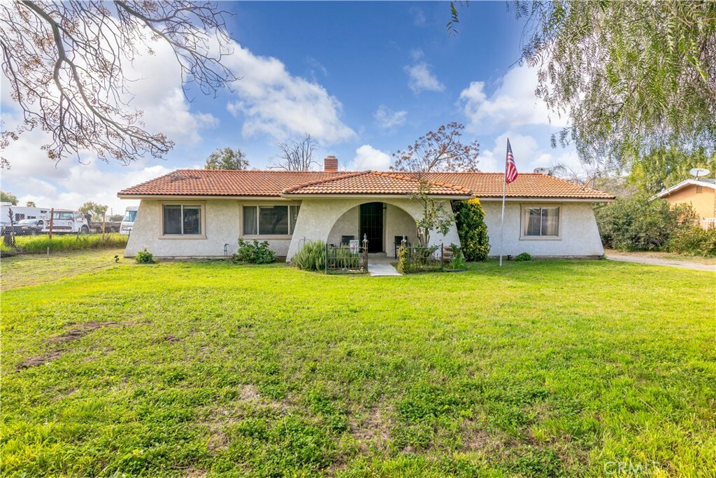 Property Photo:  30110 Lakeview Avenue  CA 92567 