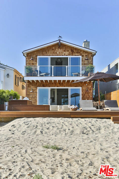 Property Photo:  23812 Malibu Road  CA 90265 